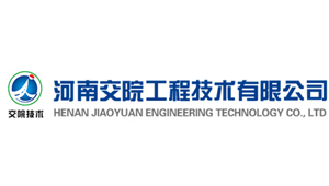 ���Ͻ�Ժ���̙z�y(c��)�Ƽ����޹�˾